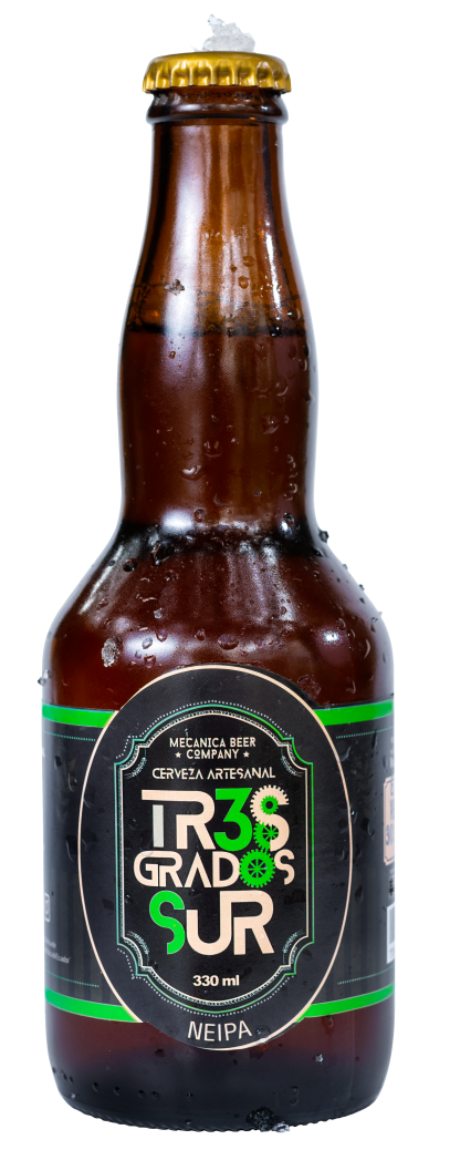 Neipa