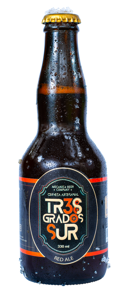 Red Ale